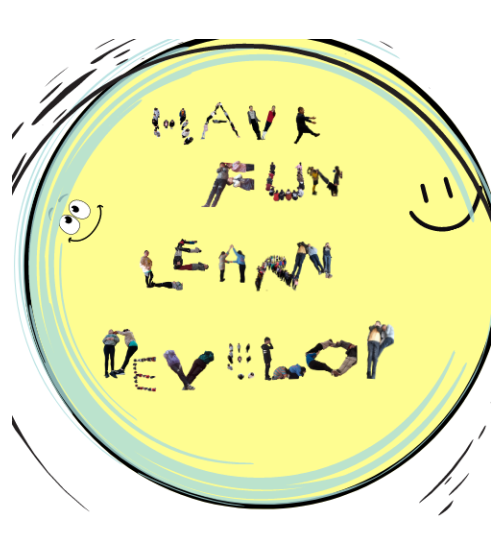 HaveFun