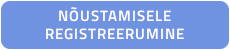 Nõustamisele registreerumine