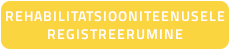 Rehabilitatsiooniteenusele registreerumine
